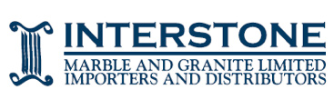 Interstone - Centre de distribution de Granite Créations