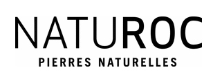 Naturoc Pierres Naturelles - Centre de distribution de Granite Créations