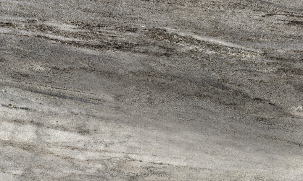 Granite Créations