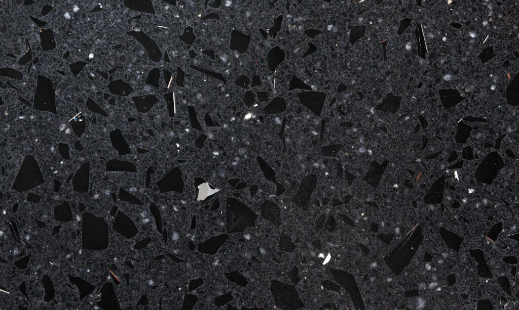 Granite Créations
