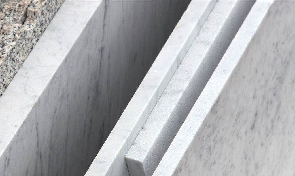 Granite Créations