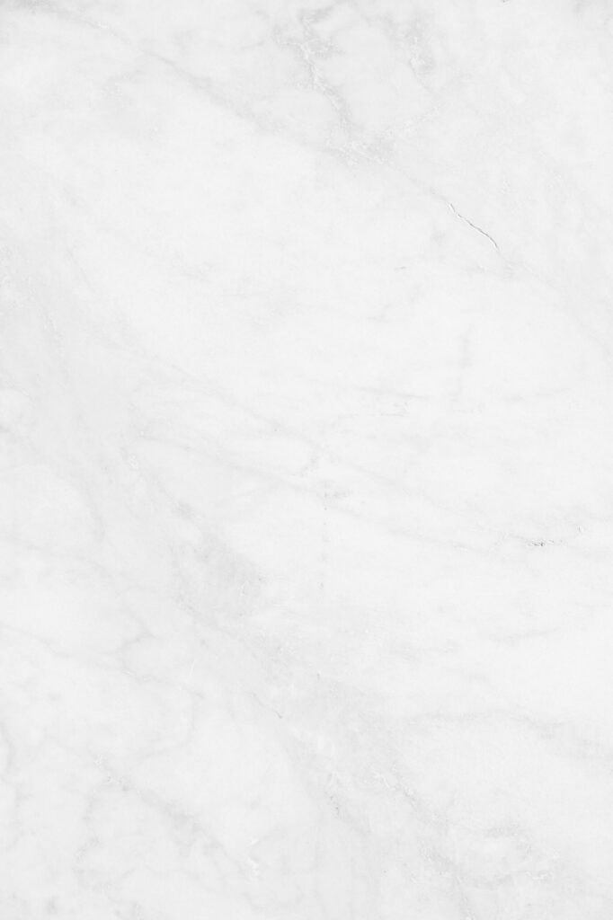 Granite Créations