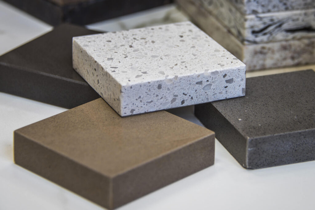 Granite Créations