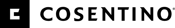 Granite Créations